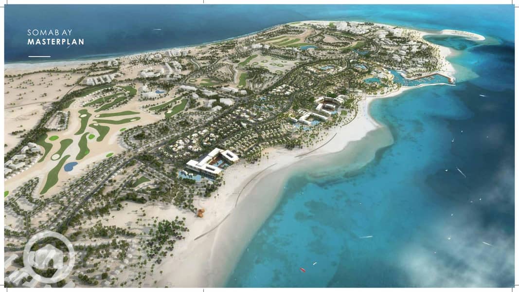 3 BAYWEST-2-0002-scaled. jpg