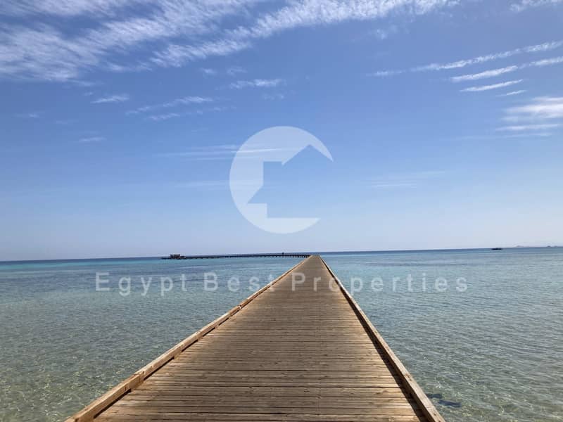 9 IMG-20240624-WA0022. jpg