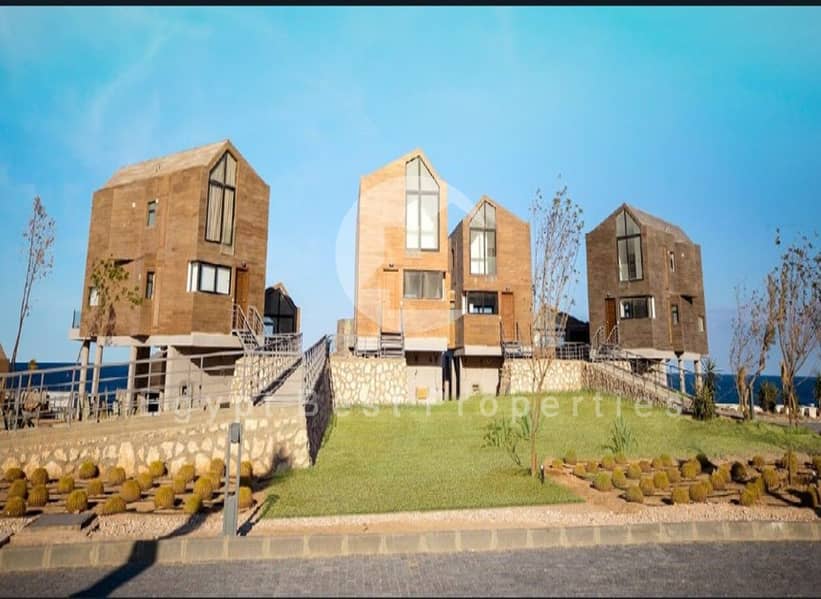 12 Screenshot 2023-11-30 172503. jpg