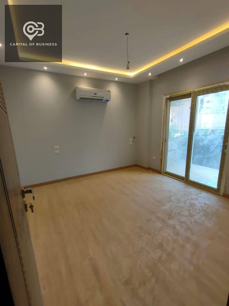 9 WhatsApp Image 2025-10-15 at 11.41. 13 AM (1). jpeg