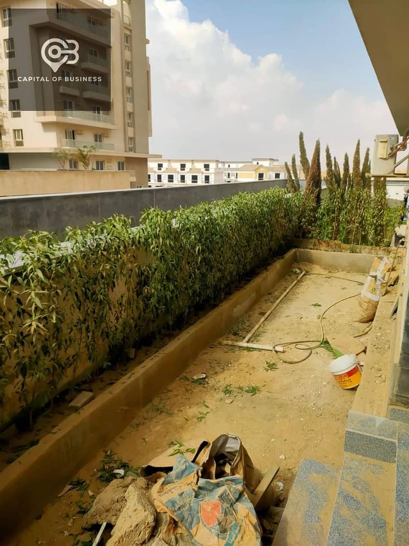 10 WhatsApp Image 2025-10-15 at 11.41. 18 AM. jpeg