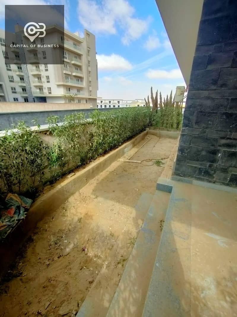 11 WhatsApp Image 2025-10-15 at 11.41. 17 AM (1). jpeg