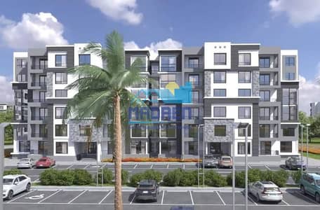 1 Bedroom Apartment for Sale in Madinaty, Cairo - استديو ارضي بحديقه للبيع في مدينتي بال b14 اوفر مناسب 1 Bedroom Apartment for Sale in Madinaty, Cairo - استديو ارضي بحديقه للبيع في مدينتي بال b14 اوفر مناسب