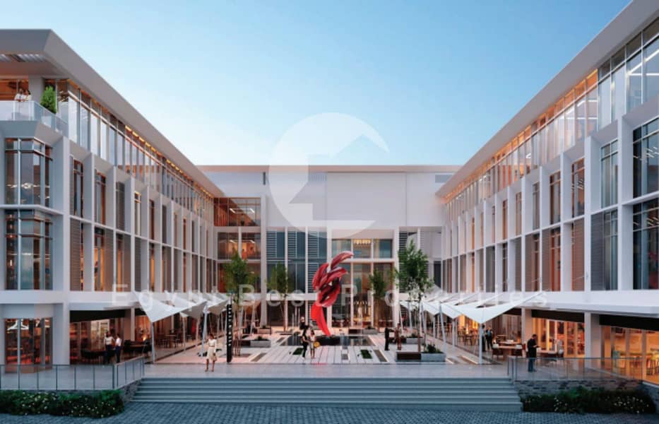 3 PALM HILLS NC 1. png