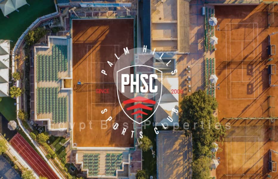 5 PALM HILLS NC 3. png