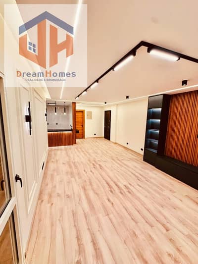 3 Bedroom Flat for Sale in Madinaty, Cairo - ec585975-850d-4fd0-80ad-a7d2c95ac34c. jpg