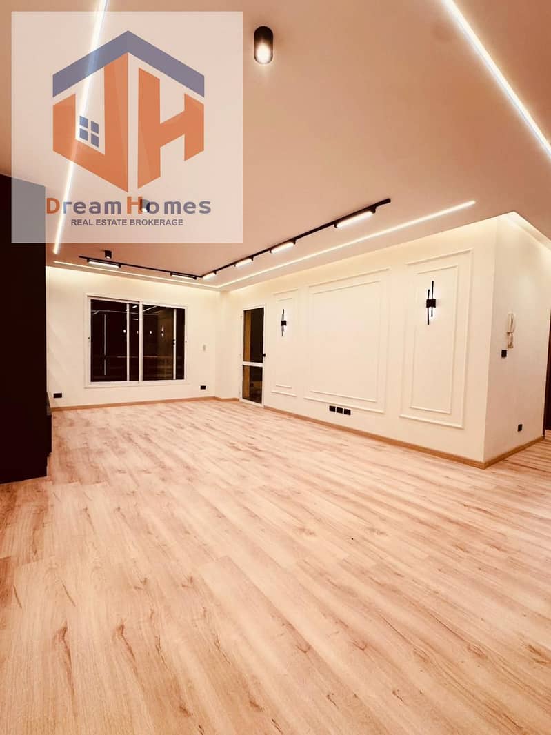 2 83ea2ce6-4b38-4830-ad95-c0add2e04cd5. jpg