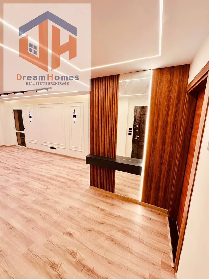 3 80b17e94-37bd-4a24-b2f6-1c6a763bac54. jpg