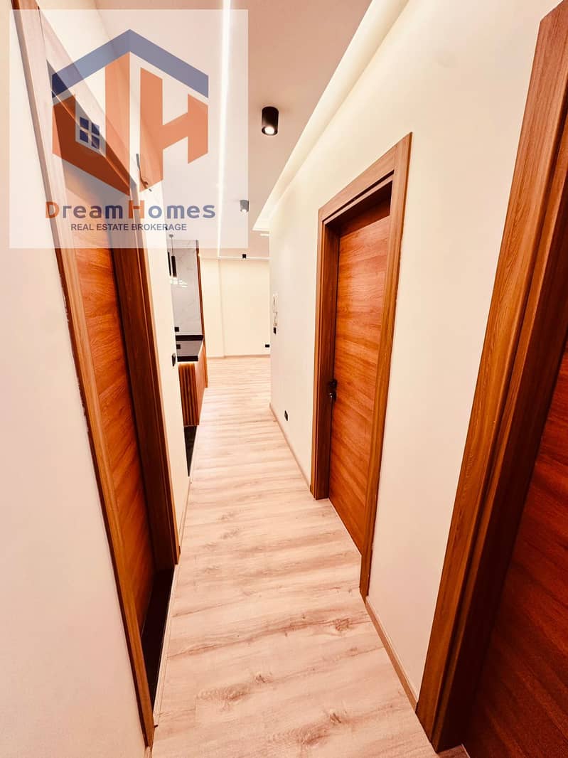 6 96e399a1-1ad0-4f8f-870b-52367cd55d58. jpg