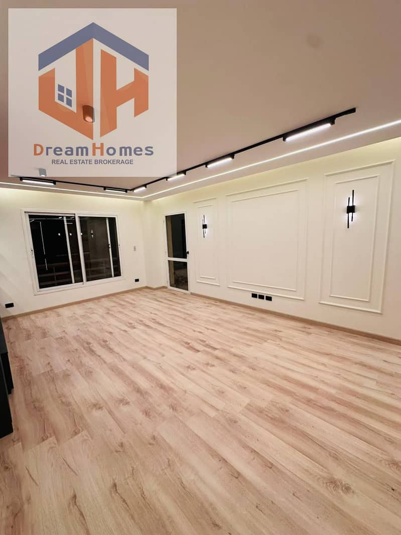 7 be0af48c-92c6-4761-bf9a-c7f64b666b6e. jpg