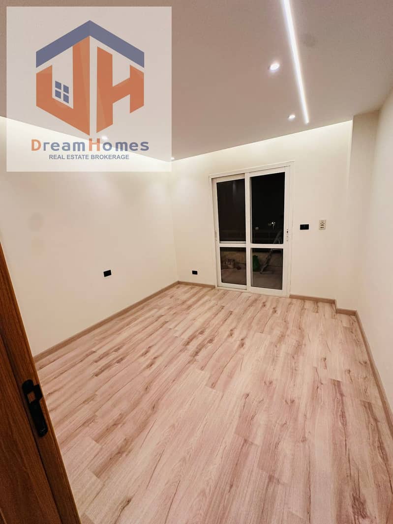 8 56c54330-33b7-4310-888f-682d61a226f8. jpg