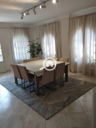 شقة 3 غرف نوم للبيع في الشيخ زايد، الجيزة - WhatsApp Image 2025-10-20 at 14.04. 20_1d95b38b. jpg