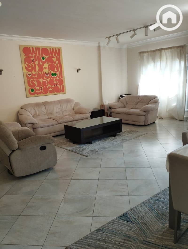 2 WhatsApp Image 2025-10-20 at 14.04. 14_08022f21. jpg