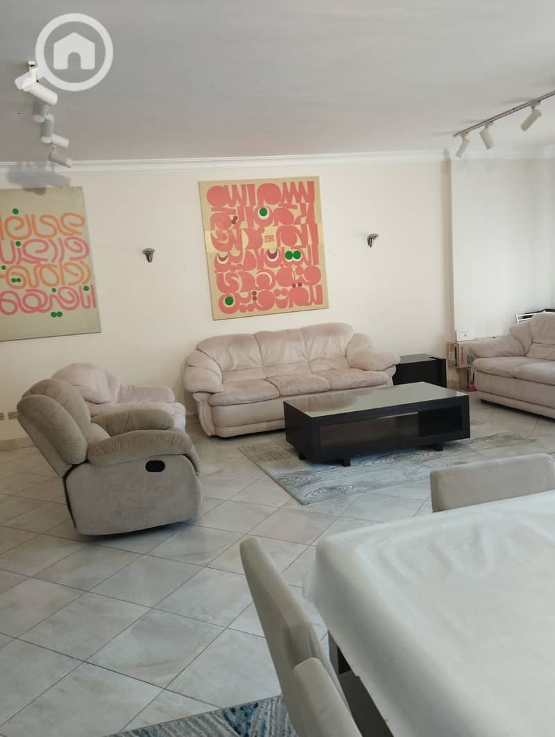 3 WhatsApp Image 2025-10-20 at 14.04. 18_bd7ae769. jpg