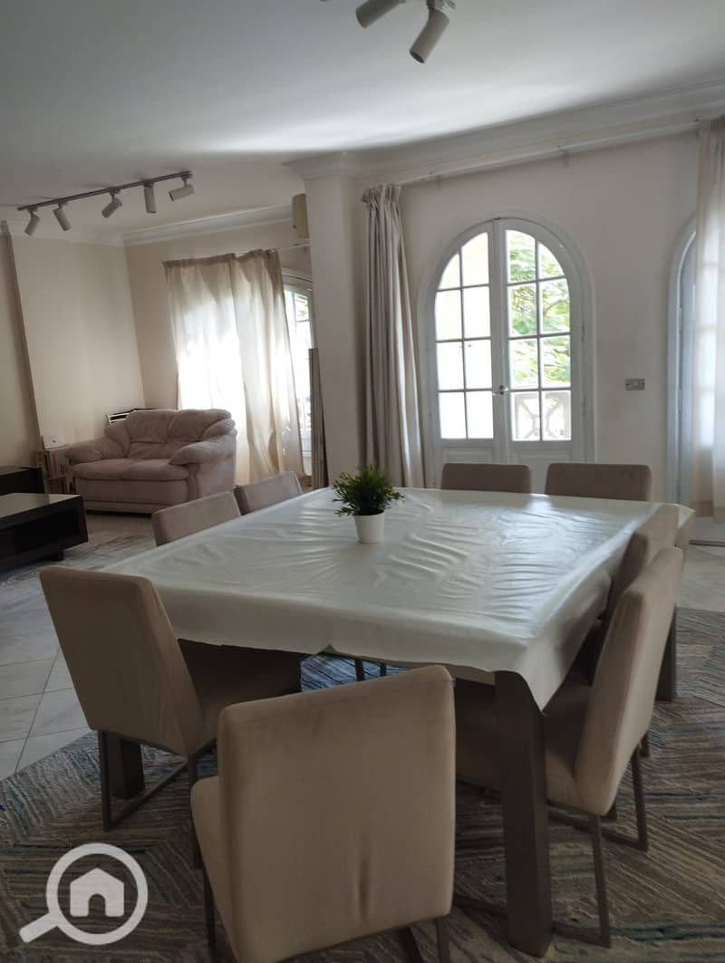 4 WhatsApp Image 2025-10-20 at 14.04. 21_f3169119. jpg