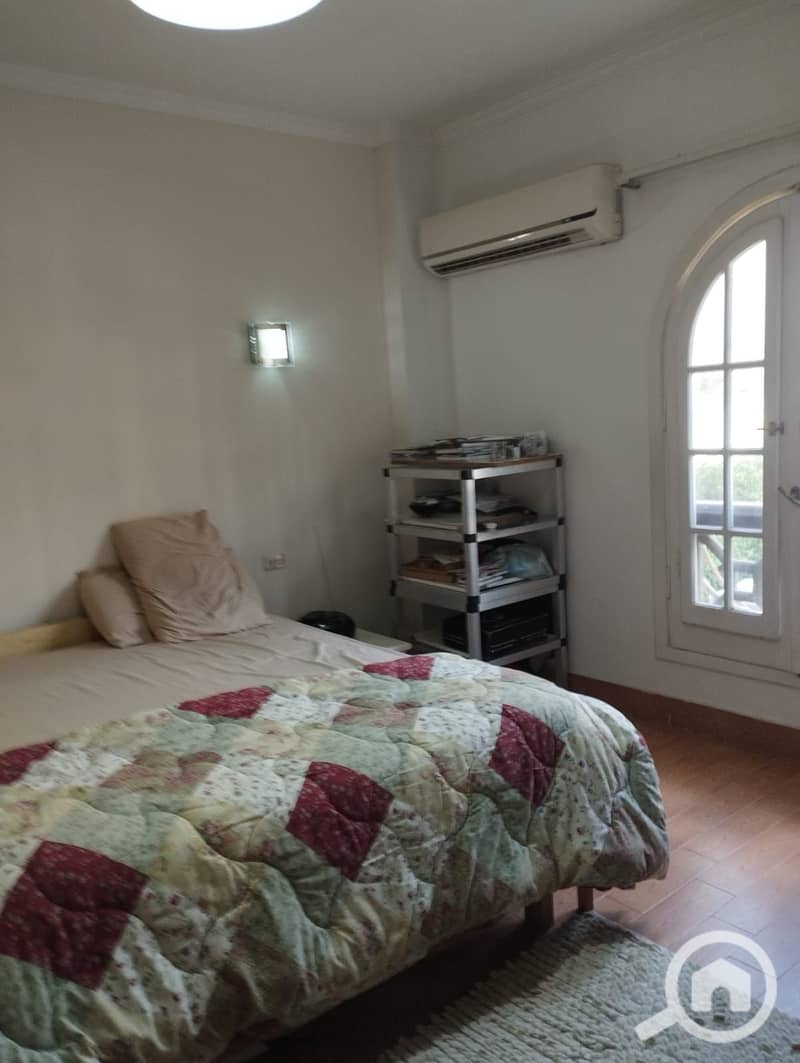 5 WhatsApp Image 2025-10-20 at 14.04. 21_5d8ac619. jpg