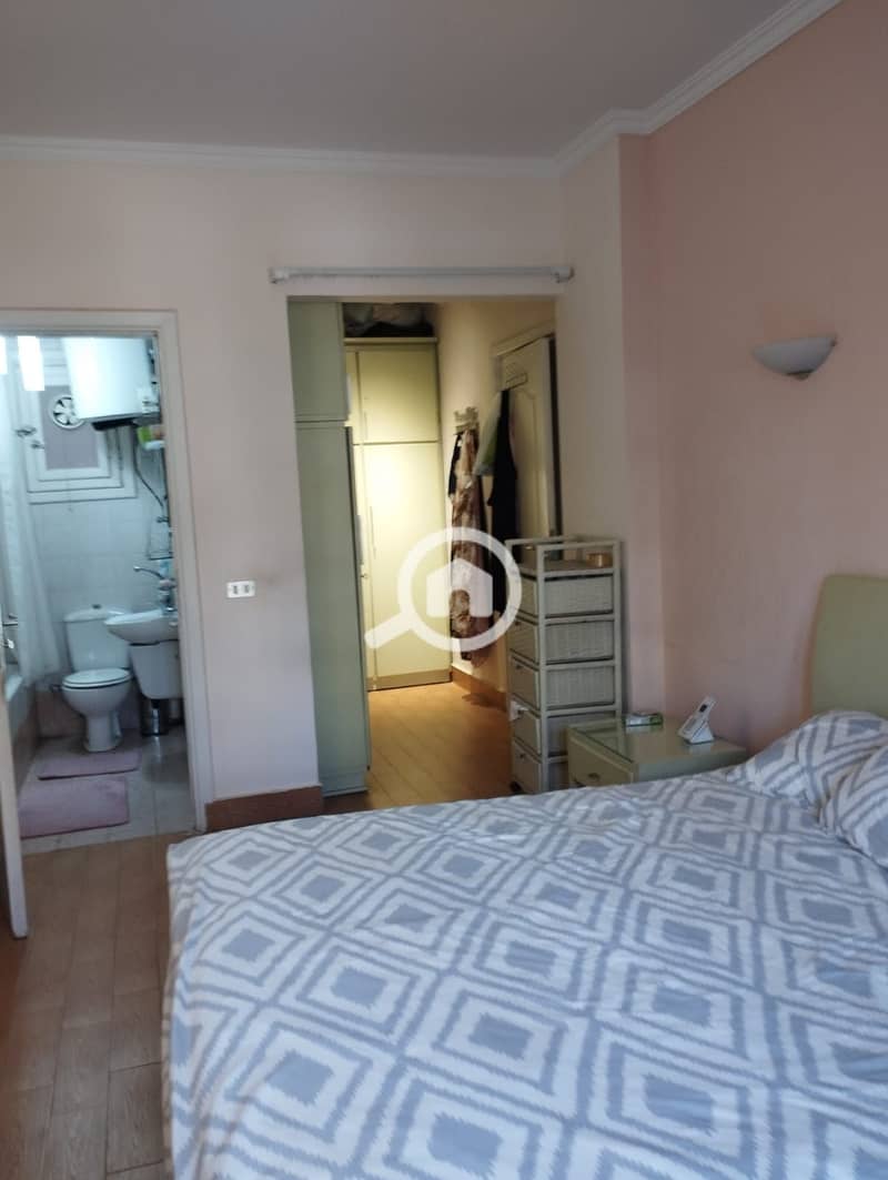 6 WhatsApp Image 2025-10-20 at 14.03. 52_b44380b1. jpg