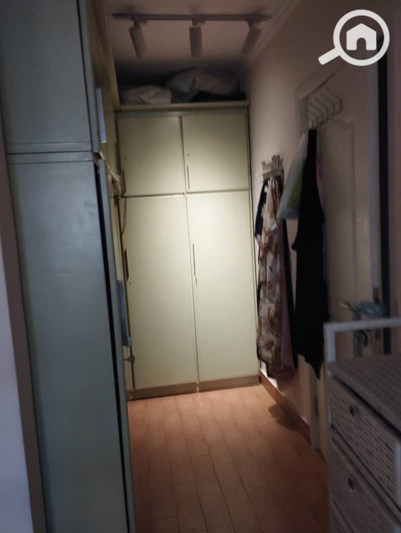 7 WhatsApp Image 2025-10-20 at 14.03. 58_d11ae4be. jpg