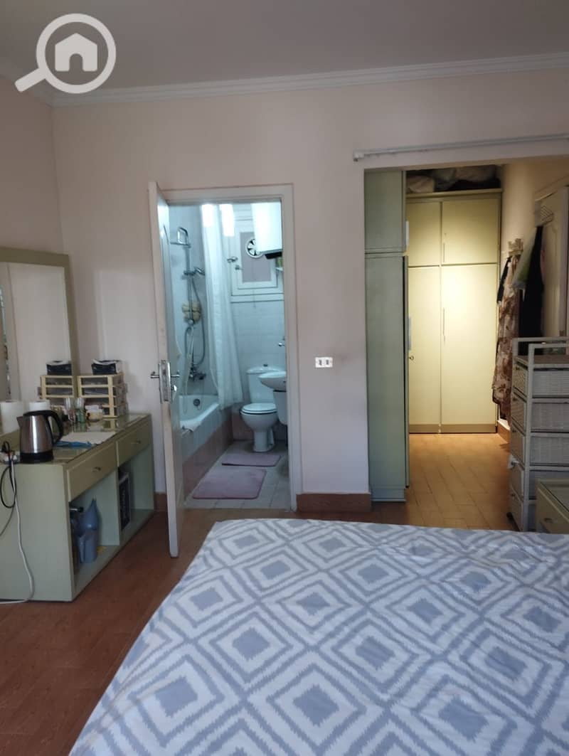 8 WhatsApp Image 2025-10-20 at 14.03. 59_3490e259. jpg