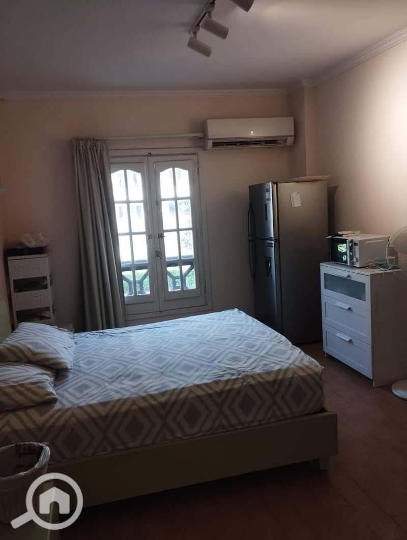 9 WhatsApp Image 2025-10-20 at 14.04. 01_c71e1859. jpg