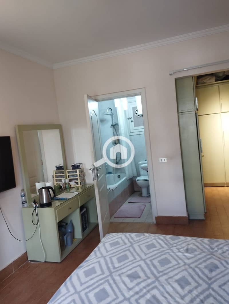 11 WhatsApp Image 2025-10-20 at 14.04. 05_ba725bce. jpg