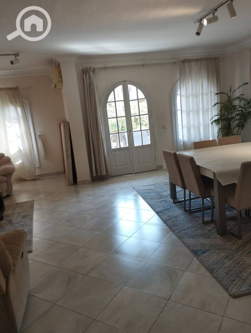 13 WhatsApp Image 2025-10-20 at 14.04. 16_b39ef854. jpg