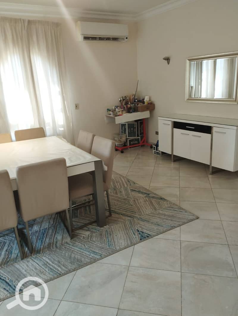 14 WhatsApp Image 2025-10-20 at 14.04. 17_a3e5a9ba. jpg