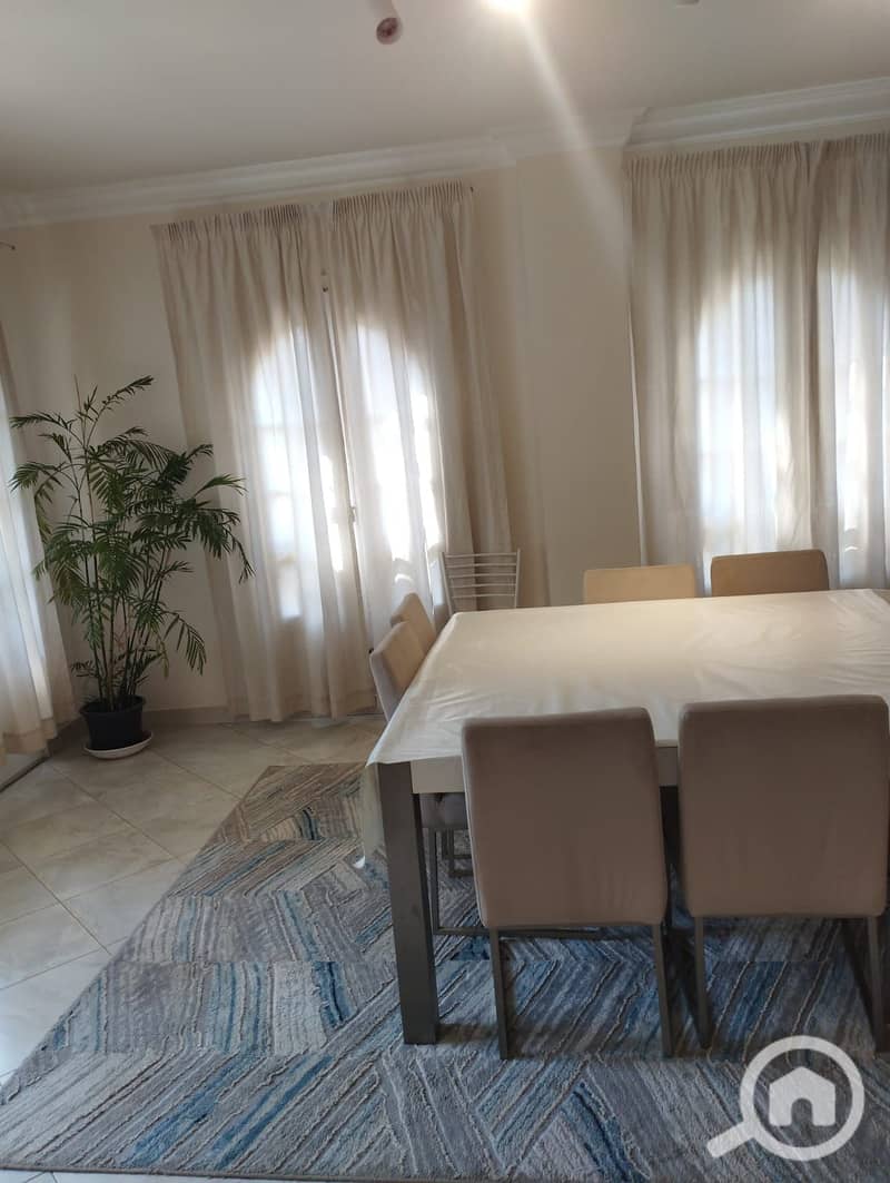 15 WhatsApp Image 2025-10-20 at 14.04. 18_dd6bf3e5. jpg