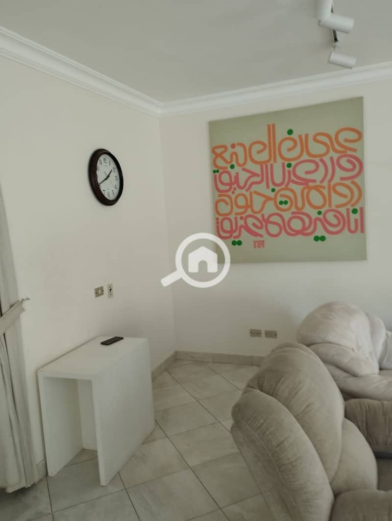 16 WhatsApp Image 2025-10-20 at 14.04. 22_82f87a2c. jpg