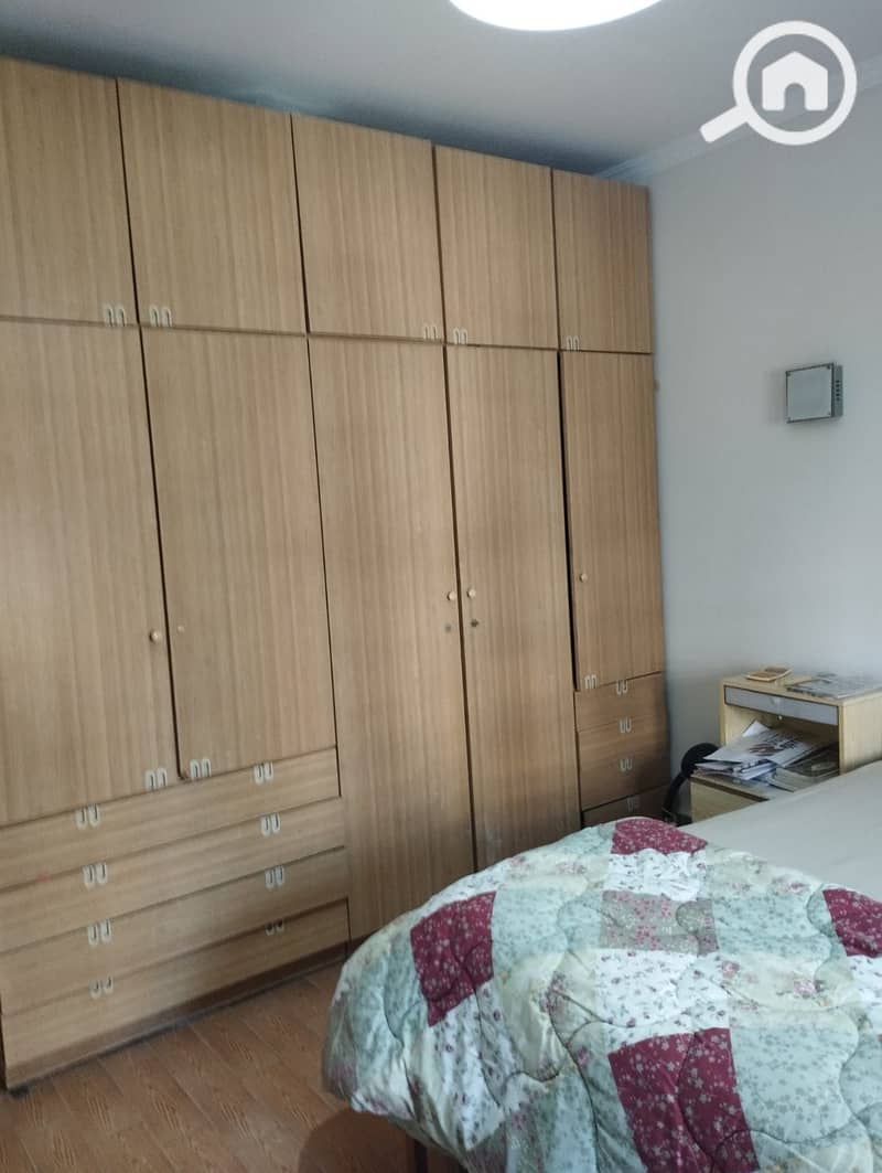 17 WhatsApp Image 2025-10-20 at 14.04. 22_578b9e94. jpg