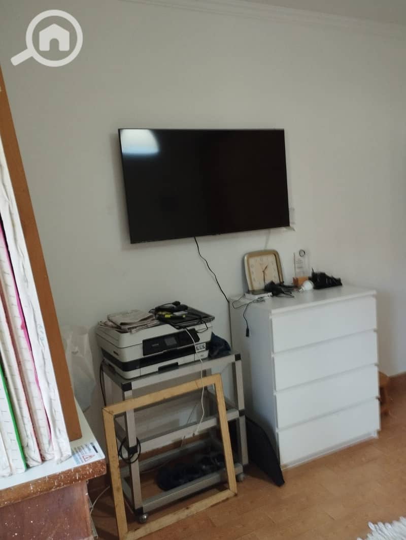 18 WhatsApp Image 2025-10-20 at 14.04. 22_25832e8c. jpg