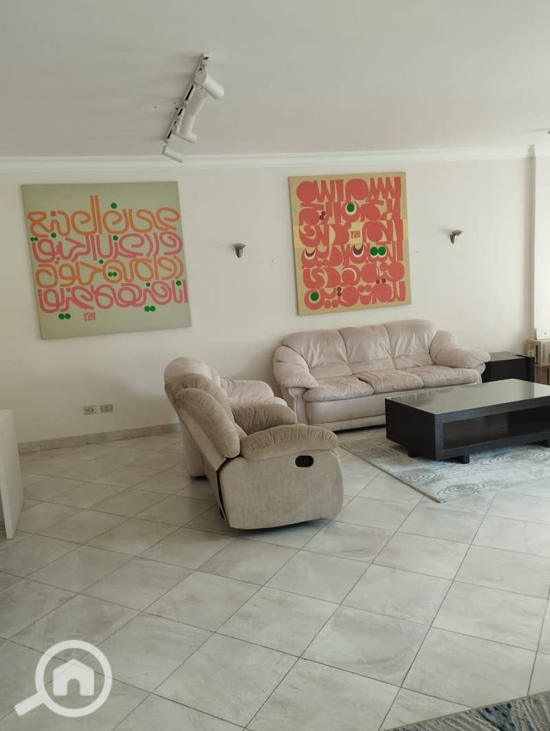 19 WhatsApp Image 2025-10-20 at 14.04. 23_ce3ba641. jpg