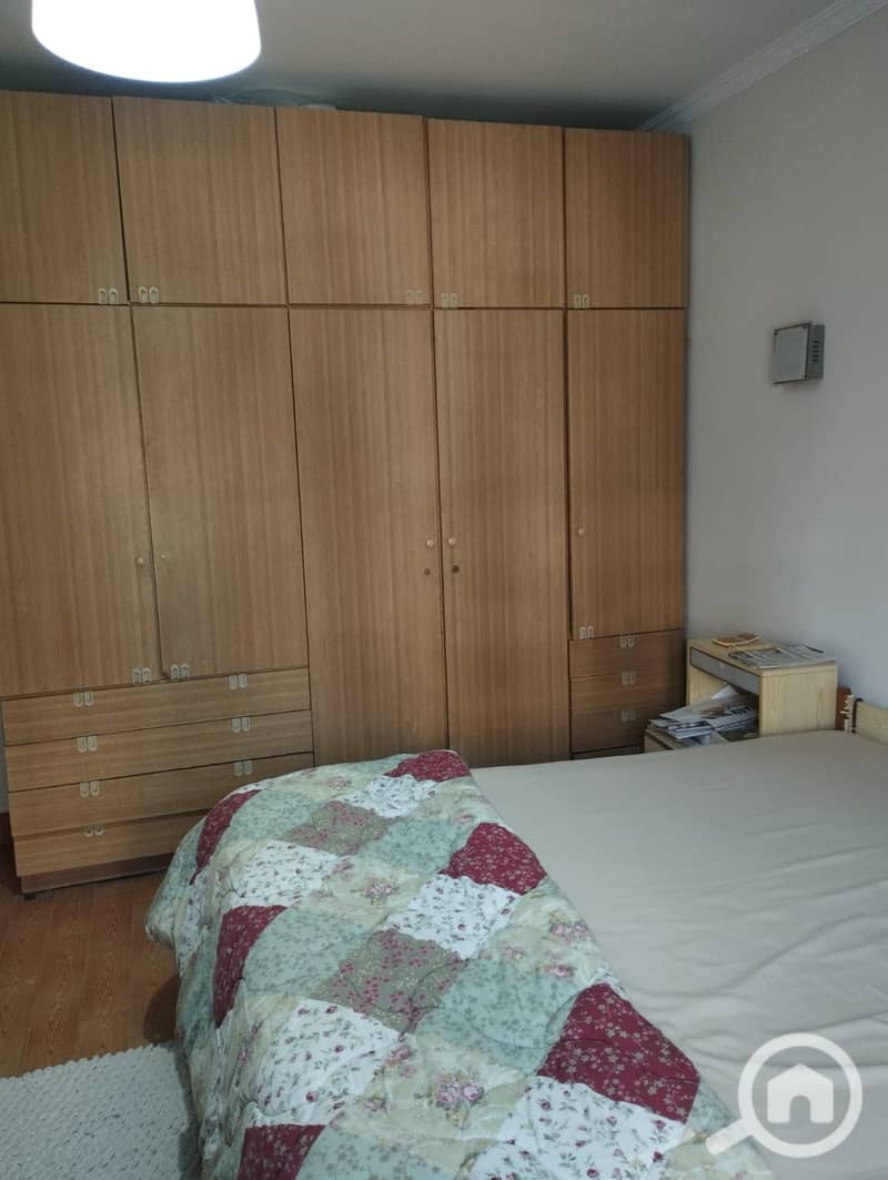 20 WhatsApp Image 2025-10-20 at 14.04. 25_19d5e367. jpg