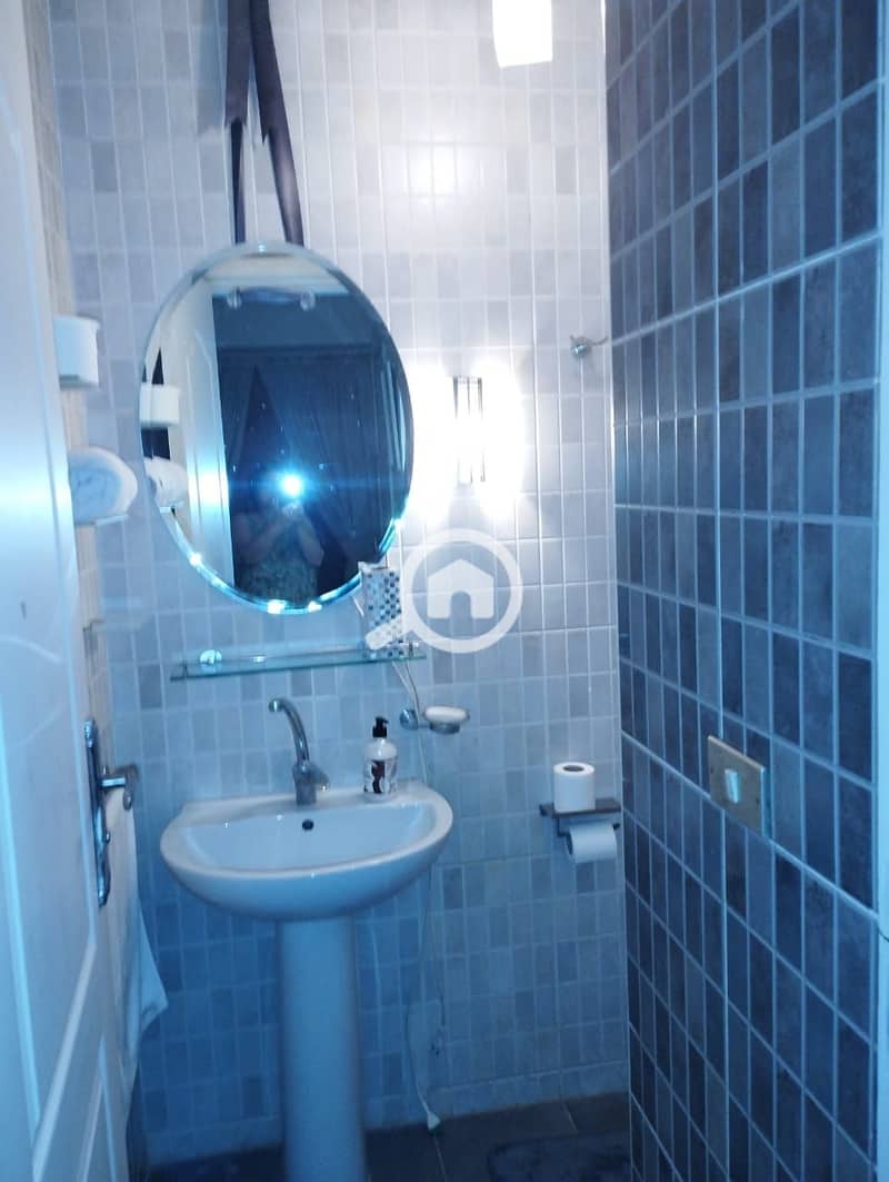 21 WhatsApp Image 2025-10-20 at 14.04. 26_0cc647b9. jpg