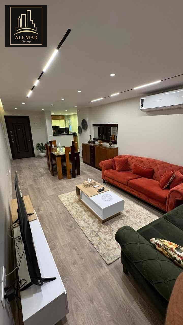 2 c2cb1899-40b2-4493-b1cb-34d465385506. jpg