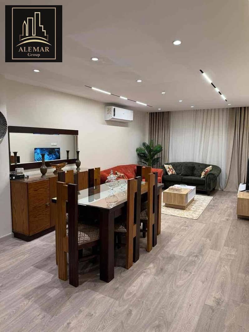 3 7992be07-846b-45f5-9464-b8d4a4b9dff2. jpg