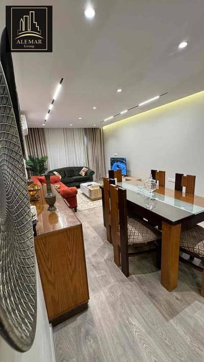 فلیٹ 2 غرفة نوم للايجار في مدينتي، القاهرة - e0b149f2-038e-45d7-a147-5207f1b184f3. jpg