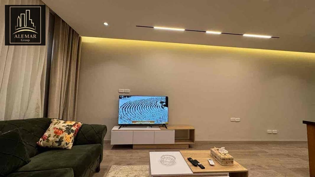 4 2c3e4399-e5a5-4861-9025-f044577dab34. jpg