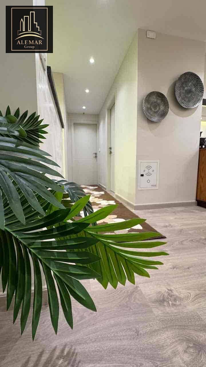 6 bd0197b4-5892-494c-989e-befba6a5aabf. jpg