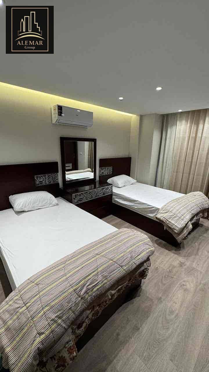 7 f2802c26-e64c-428f-b06a-6e09f0243fd4. jpg