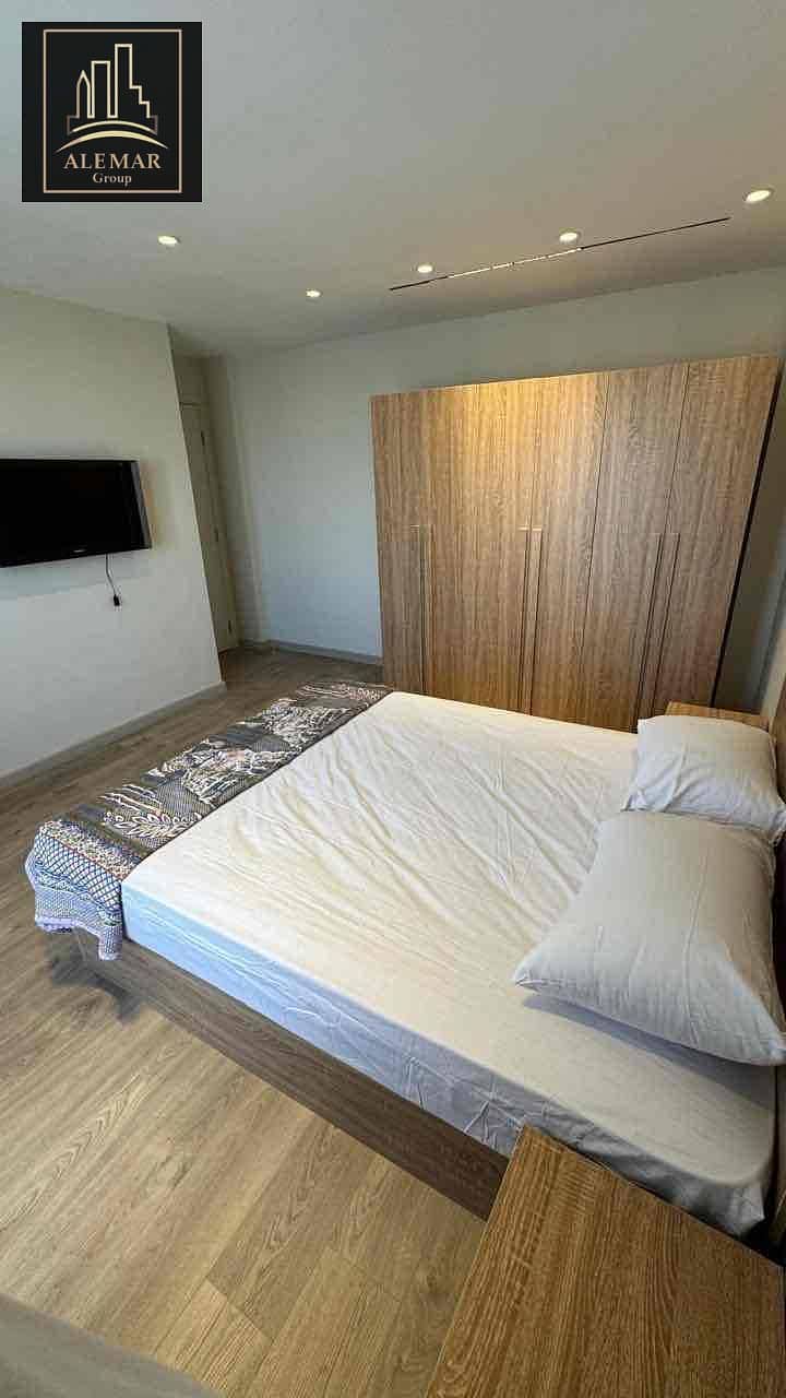 8 d430137a-3634-4821-b8f8-4ce718990f30. jpg