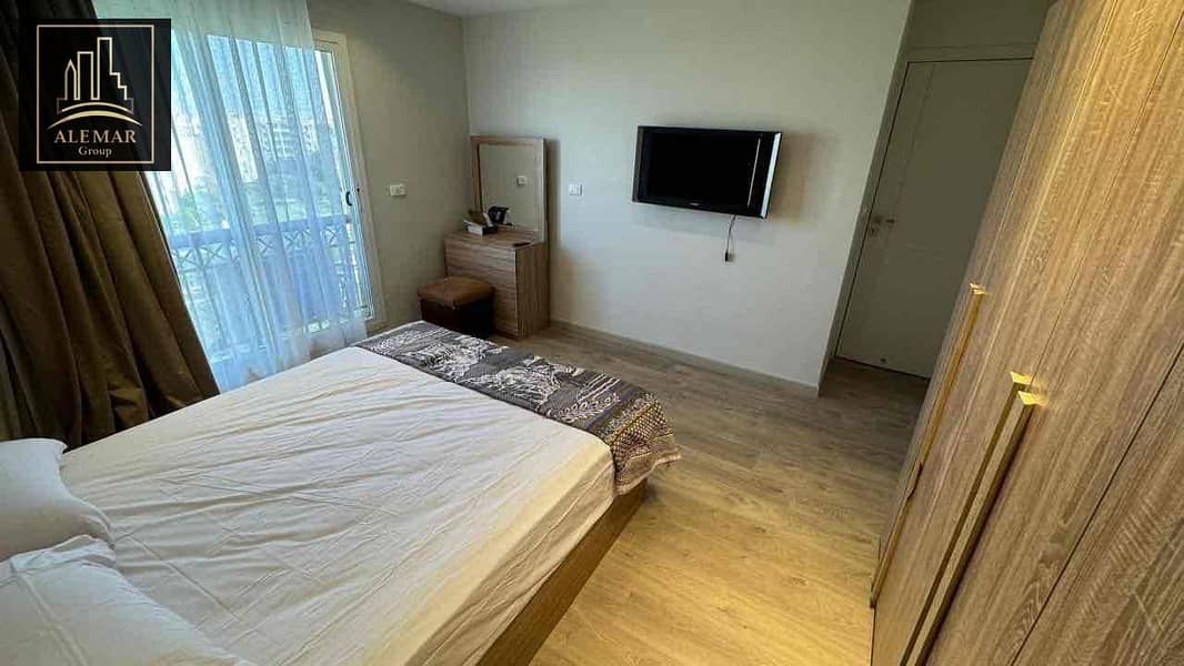 9 ad190fbf-0a25-4274-9a87-1d9bc5f4db09. jpg