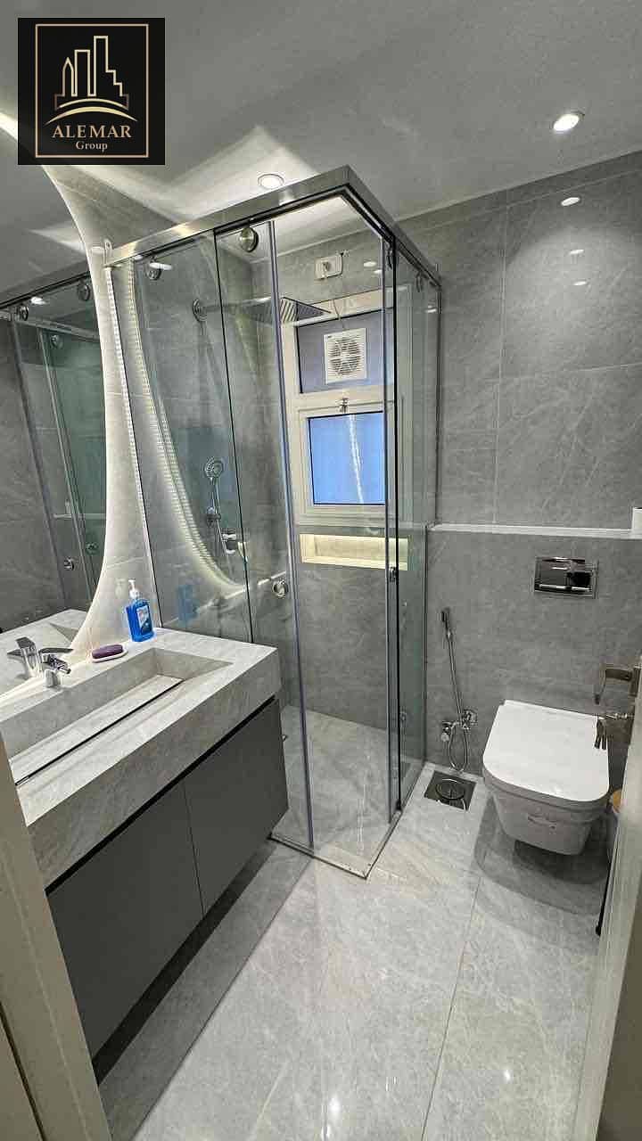 11 097f8b4e-7fcc-4f04-b40c-ce083686901e. jpg