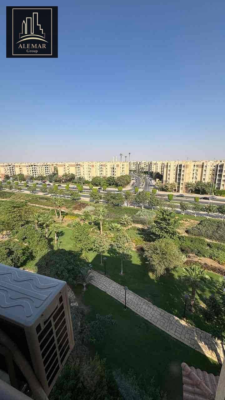 13 4fdd1037-9b41-47ac-82f8-b511b529bed6. jpg