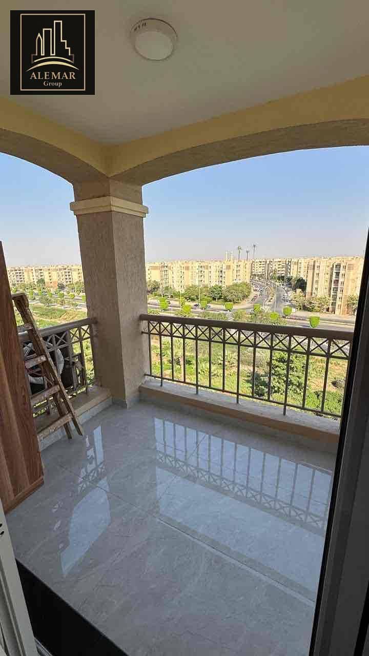 14 a7d413d6-2ec9-4fed-a4da-9d67fce9a058. jpg