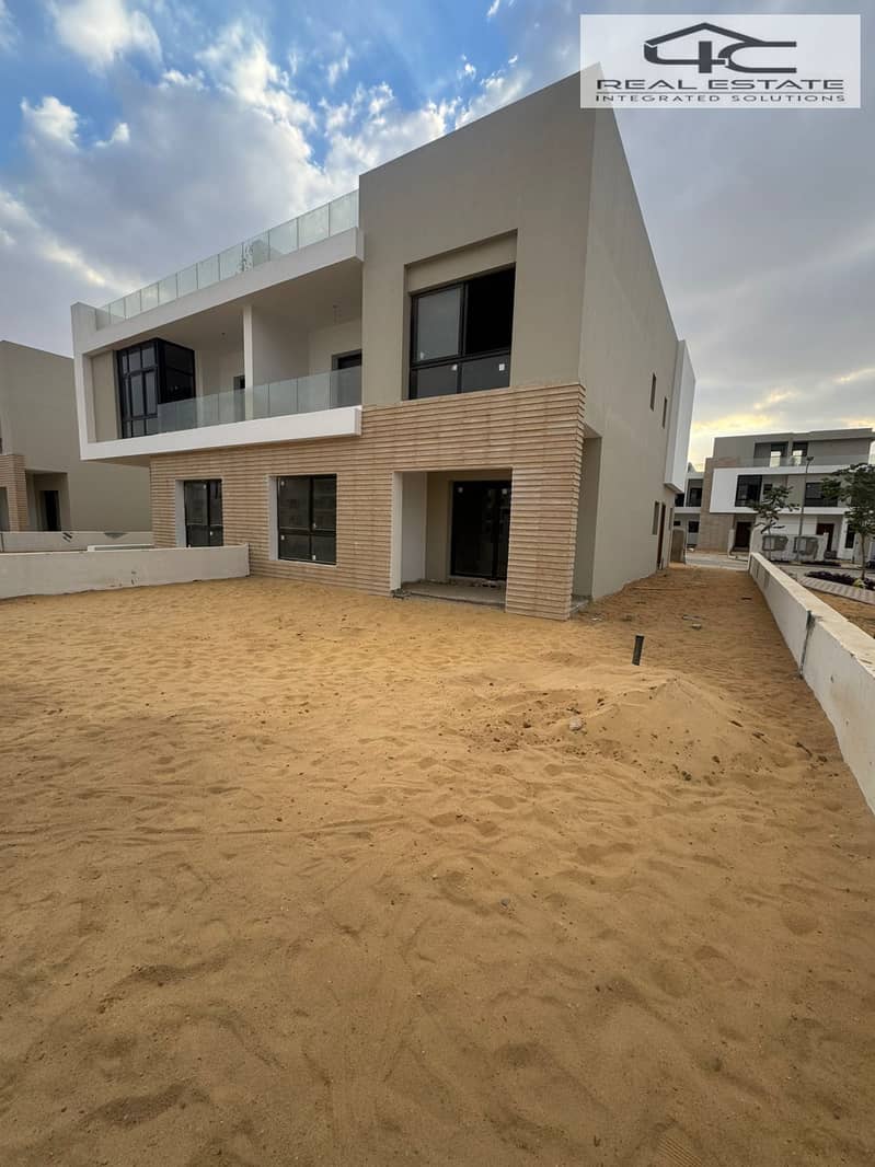 3 WhatsApp Image 2025-10-27 at 2.10. 20 PM (1). jpeg