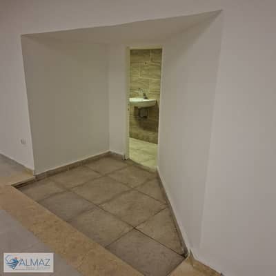 3 Bedroom Apartment for Rent in New Cairo, Cairo - WhatsApp Image 2025-09-21 at 5.13. 30 PM (3). jpeg 3 Bedroom Apartment for Rent in New Cairo, Cairo - WhatsApp Image 2025-09-21 at 5.13. 30 PM (3). jpeg