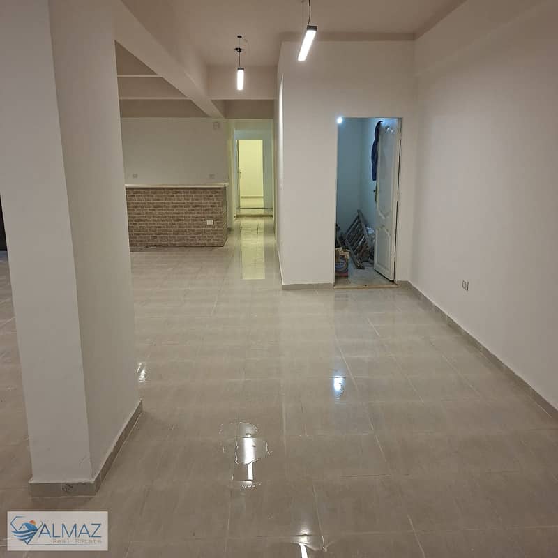 2 WhatsApp Image 2025-09-21 at 5.13. 30 PM (2). jpeg