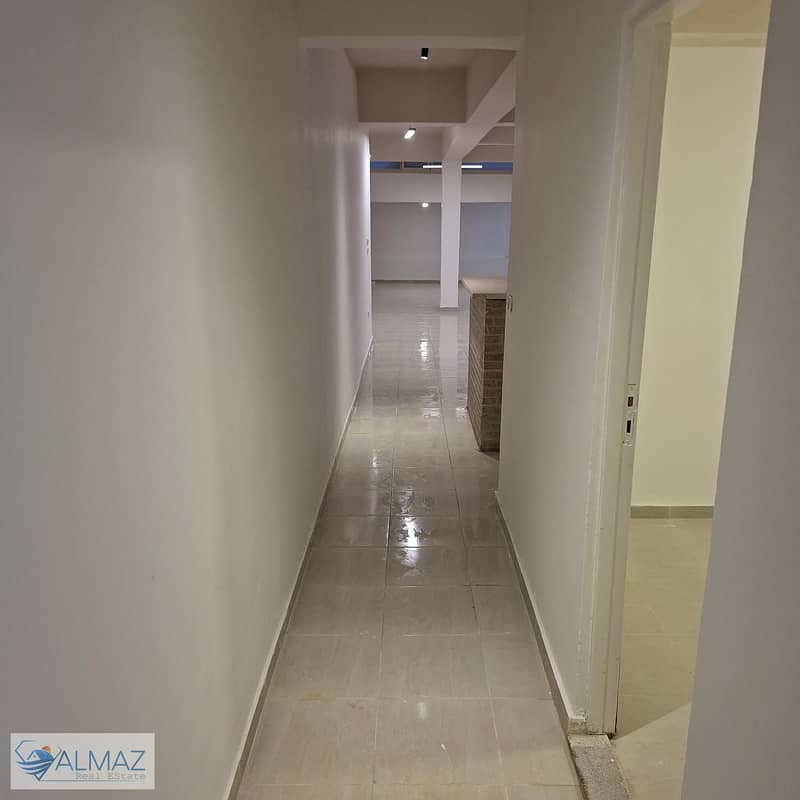 4 WhatsApp Image 2025-09-21 at 5.13. 30 PM. jpeg