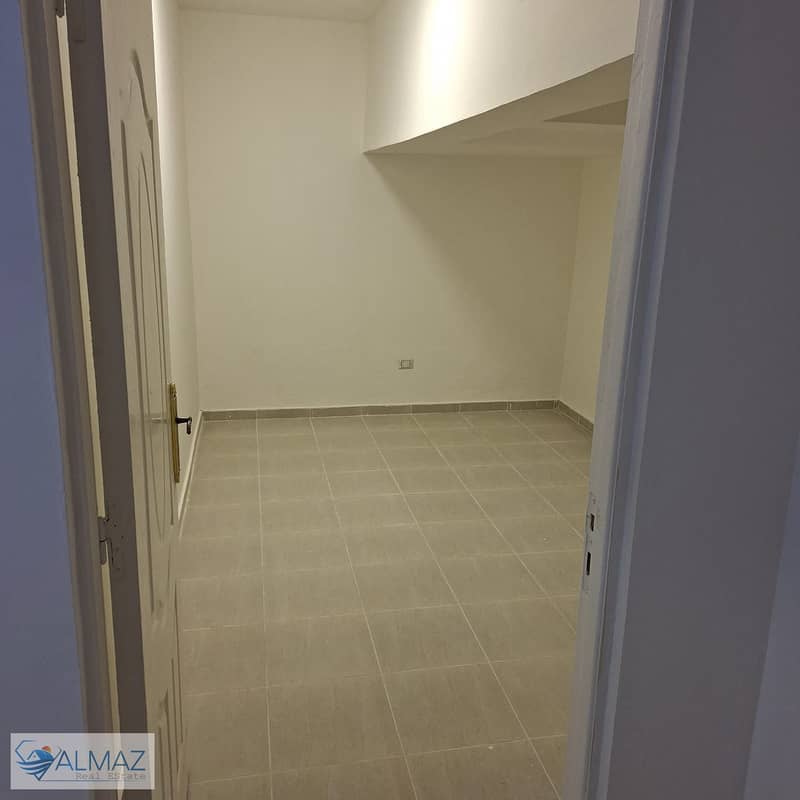 5 WhatsApp Image 2025-09-21 at 5.13. 31 PM. jpeg